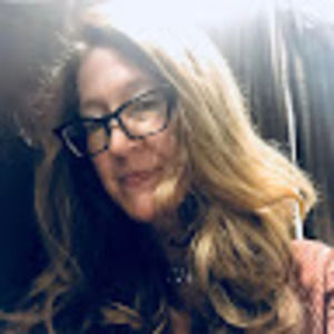 Meet your Posher, Kem